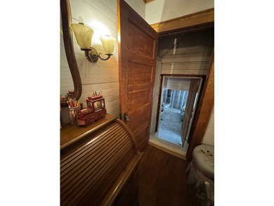 PRICE REDUCED TO $425,000-----MLS11687310-----1173 Poca Rd - photo 32