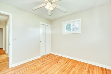 Welcome to 200 Rosecroft! This well-maintained 3-bedroom, 1 - photo 33