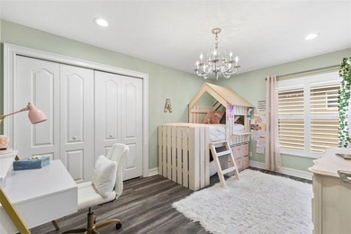 Nestled within the exclusive, gated Riviera Dunes community on - photo 33