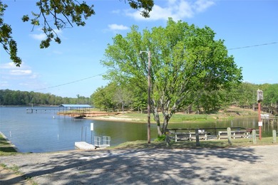 Lake Fork Getaway Ready for Immediate Enjoyment! Nestled within - photo 33