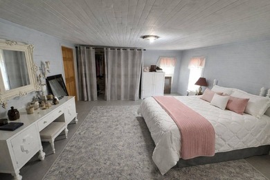 PRICE REDUCED TO $425,000-----MLS11687310-----1173 Poca Rd - photo 33