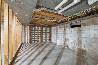 Great property with endless possibilities! Zoned for both - photo 33