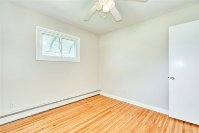 Welcome to 200 Rosecroft! This well-maintained 3-bedroom, 1 - photo 34