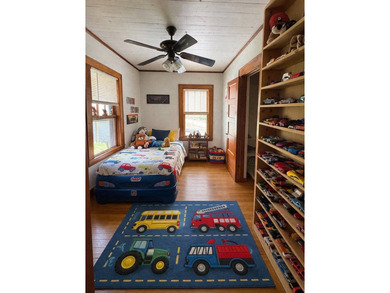PRICE REDUCED TO $425,000-----MLS11687310-----1173 Poca Rd - photo 34