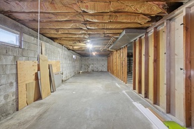 Great property with endless possibilities! Zoned for both - photo 34