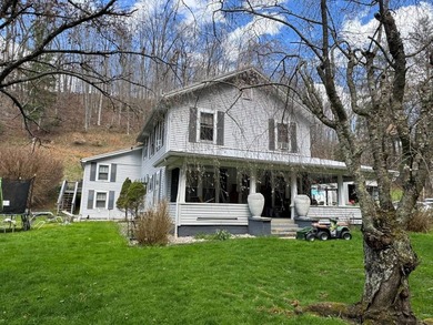 PRICE REDUCED TO $425,000-----MLS11687310-----1173 Poca Rd - photo 35