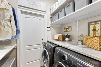 Nestled within the exclusive, gated Riviera Dunes community on - photo 36