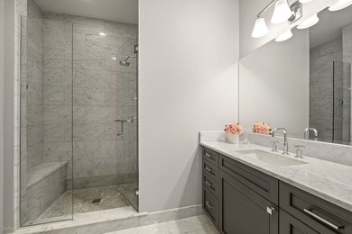 Nestled in leafy East Lakeview is this iconic 5 BR/4.1 BA - photo 36