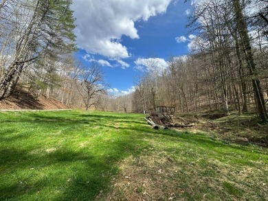 PRICE REDUCED TO $425,000-----MLS11687310-----1173 Poca Rd - photo 36