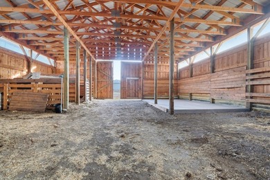 Great property with endless possibilities! Zoned for both - photo 36
