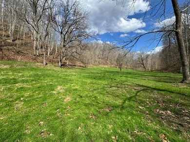 PRICE REDUCED TO $425,000-----MLS11687310-----1173 Poca Rd - photo 37