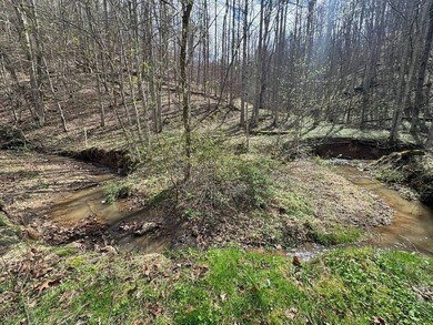 PRICE REDUCED TO $425,000-----MLS11687310-----1173 Poca Rd - photo 38