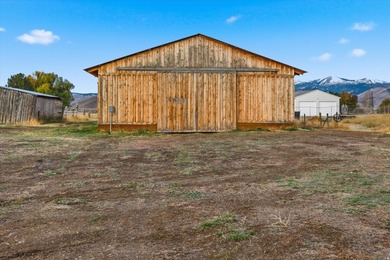 Great property with endless possibilities! Zoned for both - photo 38