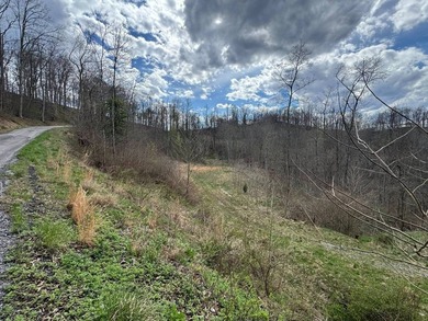 PRICE REDUCED TO $425,000-----MLS11687310-----1173 Poca Rd - photo 39