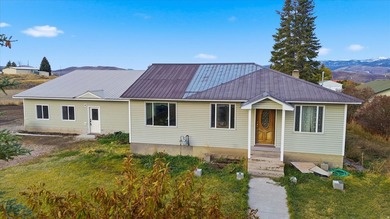 Great property with endless possibilities! Zoned for both - photo 39