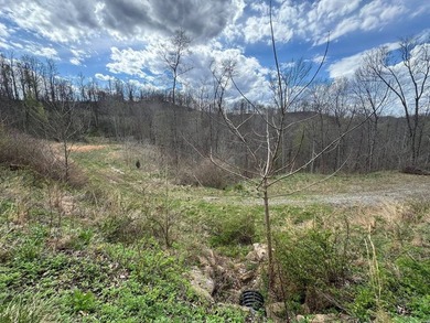 PRICE REDUCED TO $425,000-----MLS11687310-----1173 Poca Rd - photo 40