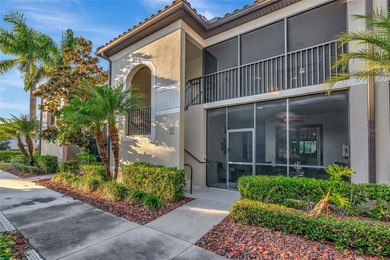 Manatee River Condo For Sale in Bradenton Florida