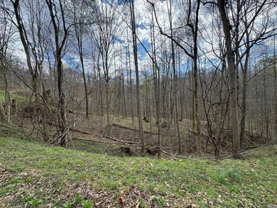 PRICE REDUCED TO $425,000-----MLS11687310-----1173 Poca Rd - photo 41