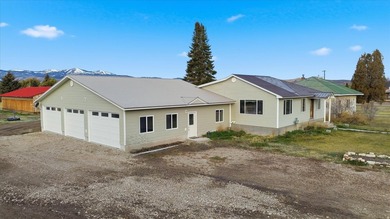 Great property with endless possibilities! Zoned for both - photo 41