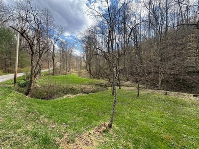 PRICE REDUCED TO $425,000-----MLS11687310-----1173 Poca Rd - photo 42