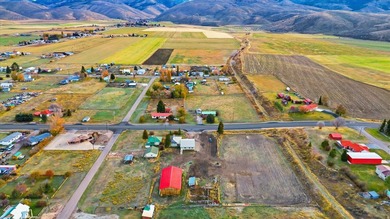 Great property with endless possibilities! Zoned for both - photo 42