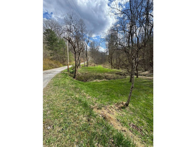 PRICE REDUCED TO $425,000-----MLS11687310-----1173 Poca Rd - photo 43