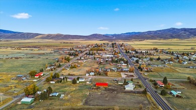 Great property with endless possibilities! Zoned for both - photo 43