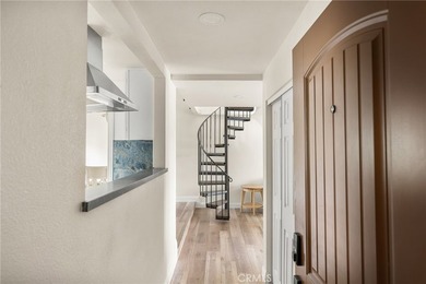 Welcome to the resort community of Sea Harbour!!! This condo - photo 4