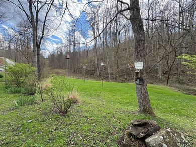 PRICE REDUCED TO $425,000-----MLS11687310-----1173 Poca Rd - photo 44