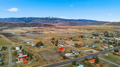 Great property with endless possibilities! Zoned for both - photo 44