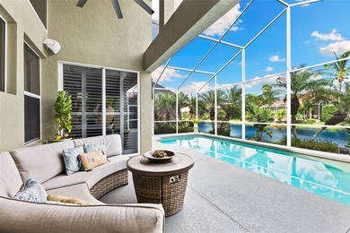 Nestled within the exclusive, gated Riviera Dunes community on - photo 45