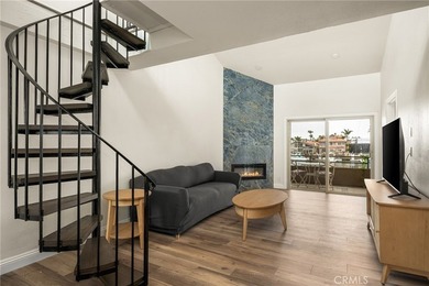Welcome to the resort community of Sea Harbour!!! This condo - photo 5