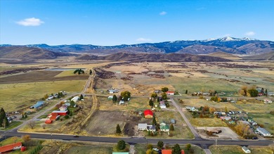 Great property with endless possibilities! Zoned for both - photo 45