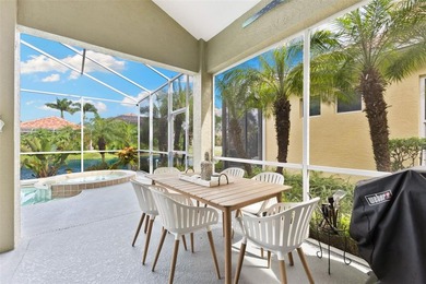 Nestled within the exclusive, gated Riviera Dunes community on - photo 46