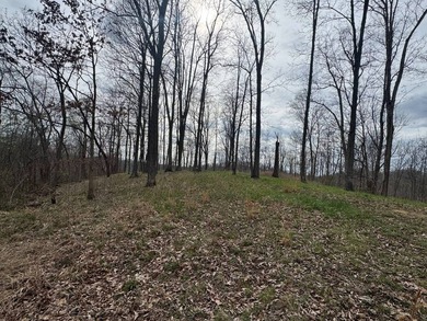 PRICE REDUCED TO $425,000-----MLS11687310-----1173 Poca Rd - photo 46
