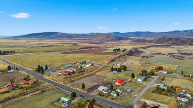 Great property with endless possibilities! Zoned for both - photo 46