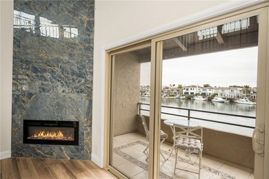 Welcome to the resort community of Sea Harbour!!! This condo - photo 7