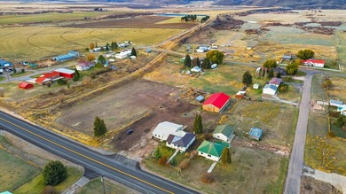 Great property with endless possibilities! Zoned for both - photo 47
