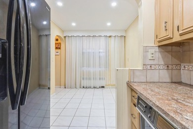 Nestled in the Wakefield neighborhood of the Bronx, 4121 Grace - photo 8