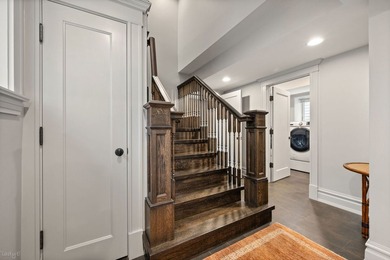 Nestled in leafy East Lakeview is this iconic 5 BR/4.1 BA - photo 48