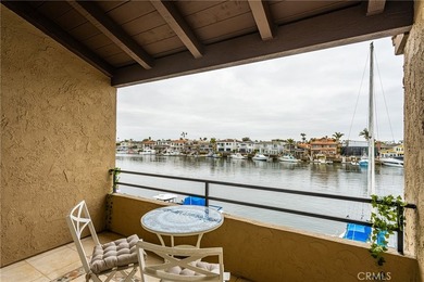 Welcome to the resort community of Sea Harbour!!! This condo - photo 8