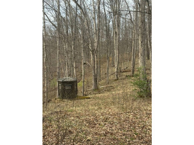 PRICE REDUCED TO $425,000-----MLS11687310-----1173 Poca Rd - photo 48