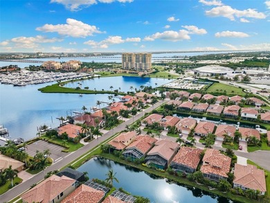 Nestled within the exclusive, gated Riviera Dunes community on - photo 49