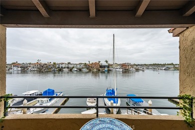 Welcome to the resort community of Sea Harbour!!! This condo - photo 9