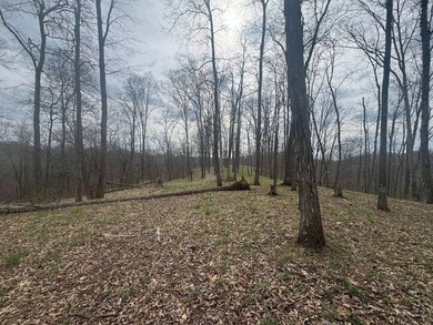 PRICE REDUCED TO $425,000-----MLS11687310-----1173 Poca Rd - photo 49