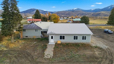 Great property with endless possibilities! Zoned for both - photo 49
