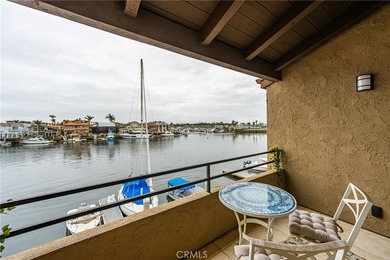 Welcome to the resort community of Sea Harbour!!! This condo - photo 10