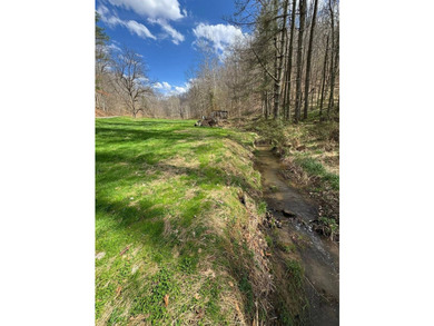 PRICE REDUCED TO $425,000-----MLS11687310-----1173 Poca Rd - photo 50