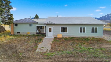 Great property with endless possibilities! Zoned for both - photo 50