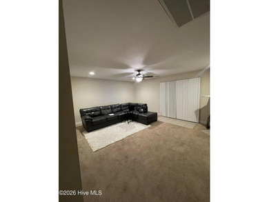 (private lake, pond, coastal) Townhome/Townhouse For Sale in Greenville North Carolina